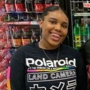 Meet your Posher, Angel